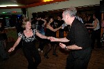 2008 02 02 kaval boogie 096